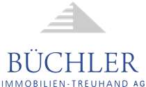 Büchler Immobilien - Treuhand AG