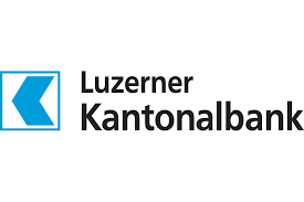 Luzerner Kantonalbank