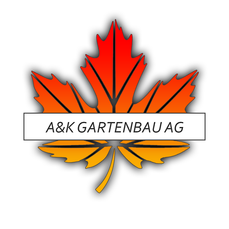 A&K Gartenbau