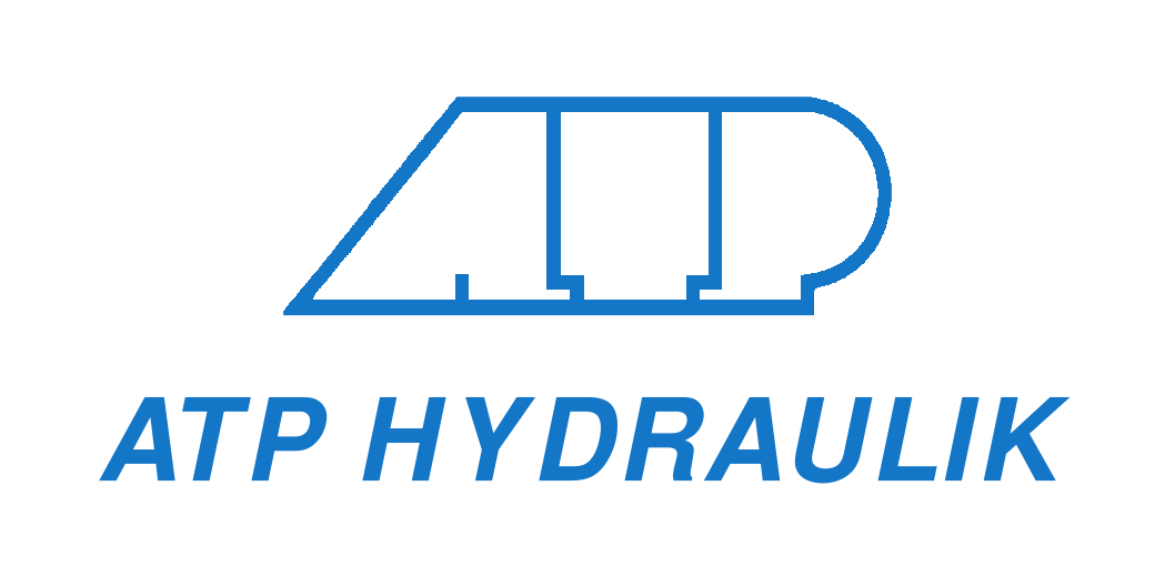 ATP Hydraulik